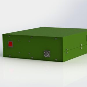 Прибор F200