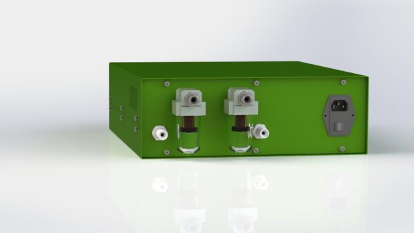 Прибор F200 — изображение 4